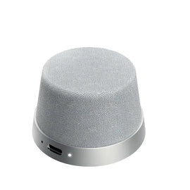 High Quality Subwoofer Magnetic Bluetooth Speaker Mini Wireless Wireless Soundbox USB Waterproof Smart Bluetooth Speaker Phone