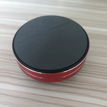 Load image into Gallery viewer, Large TWS Bone Conduction Speaker TWS Wireless Bluetooth Speakers Support TF Card Play Music Subwoofer Stereo Sound Box