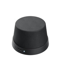 Load image into Gallery viewer, High Quality Subwoofer Magnetic Bluetooth Speaker Mini Wireless Wireless Soundbox USB Waterproof Smart Bluetooth Speaker Phone