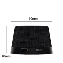 Load image into Gallery viewer, High Quality Subwoofer Magnetic Bluetooth Speaker Mini Wireless Wireless Soundbox USB Waterproof Smart Bluetooth Speaker Phone