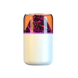 Travel Humidifier Aroma Diffuser