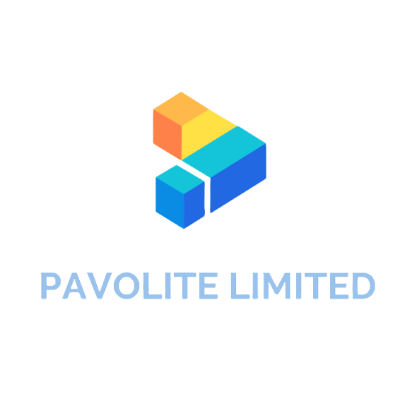 PAVOLITE LIMITED
